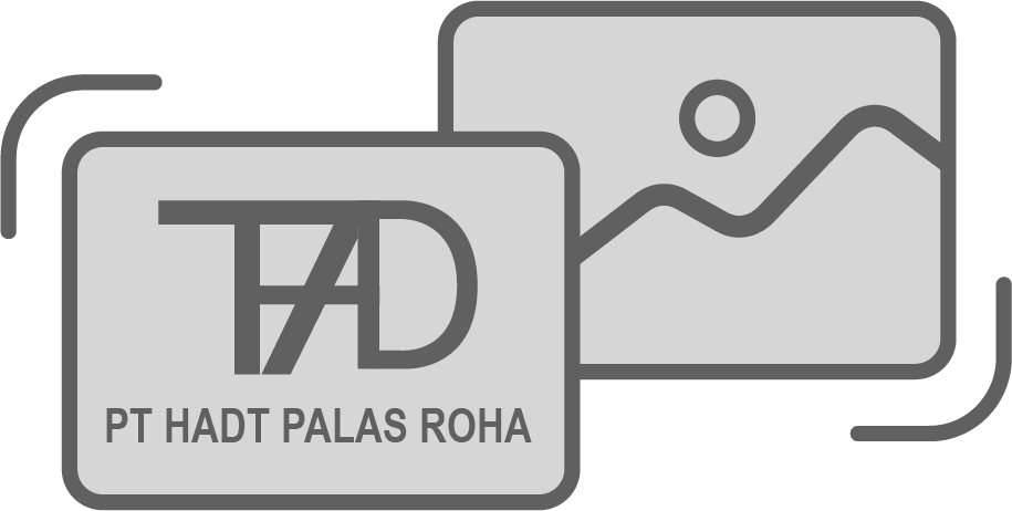 Pregelatinize Starch